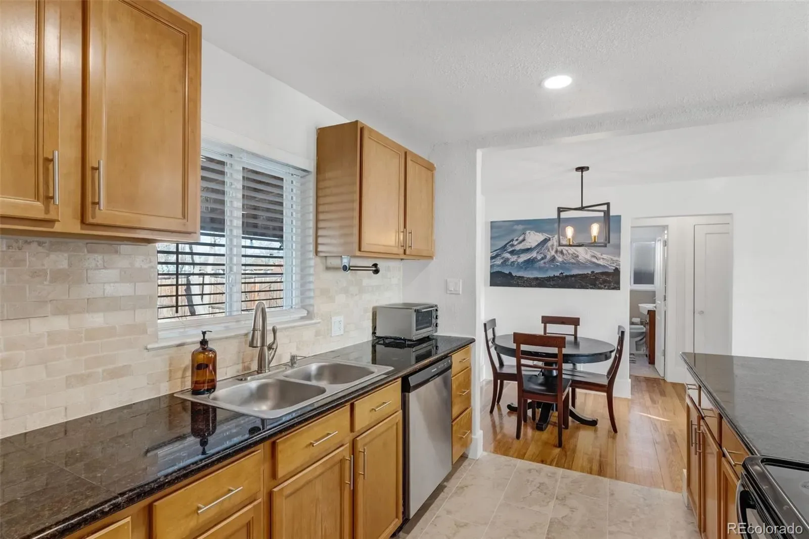 03092026204125 1600 5