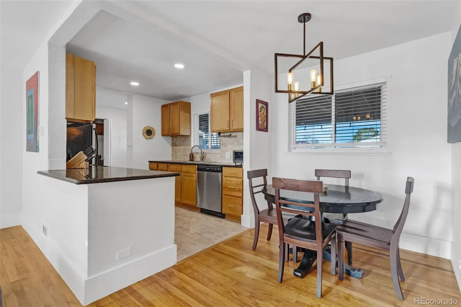 03092026204125 1600 6