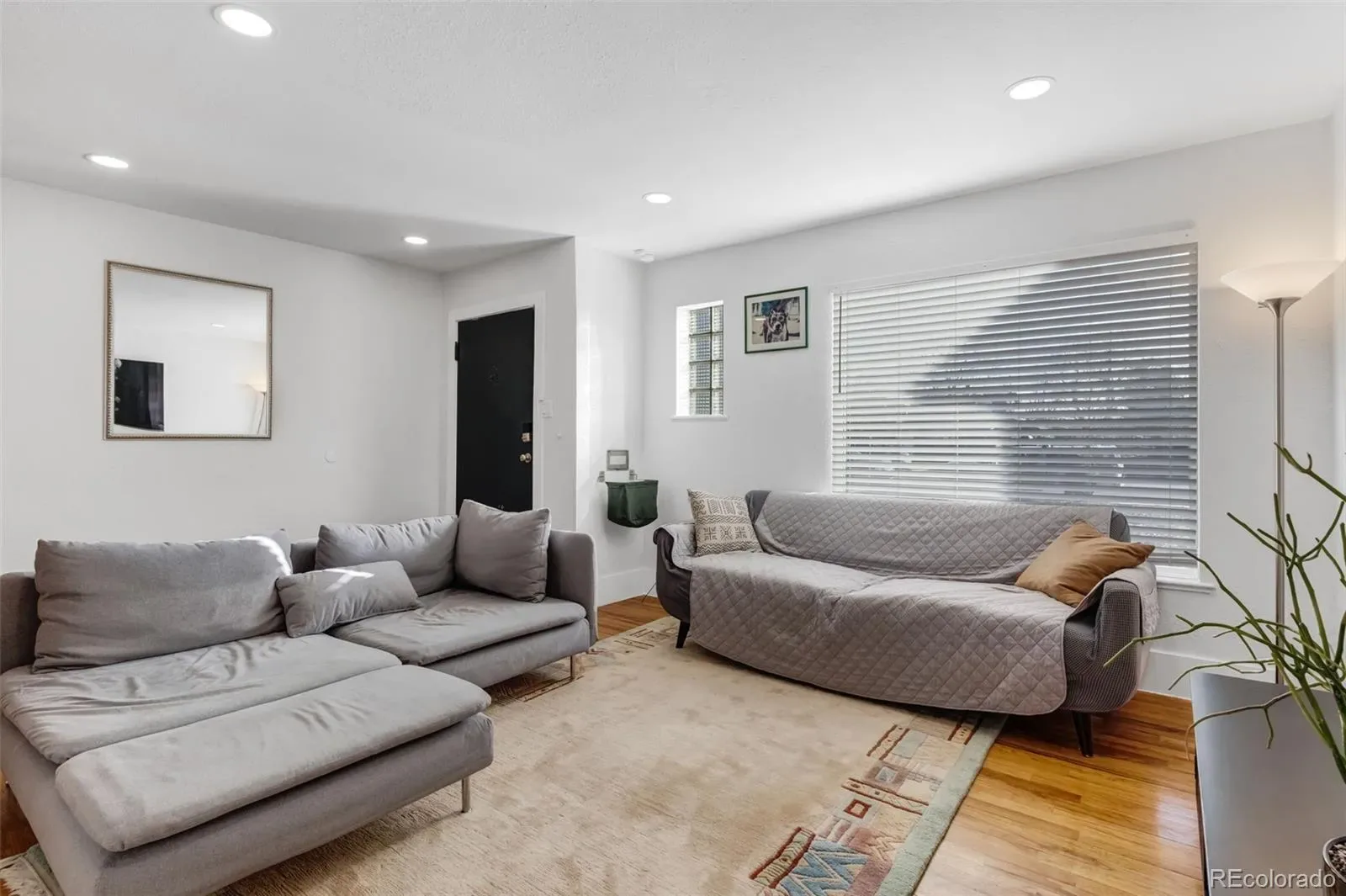 03092026204125 1600 7