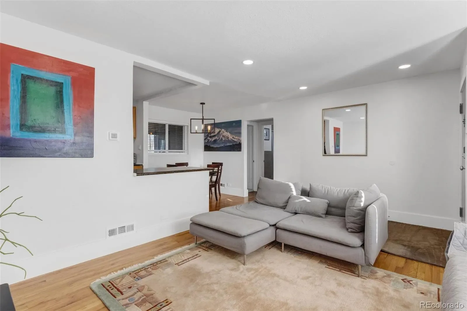 03092026204125 1600 8