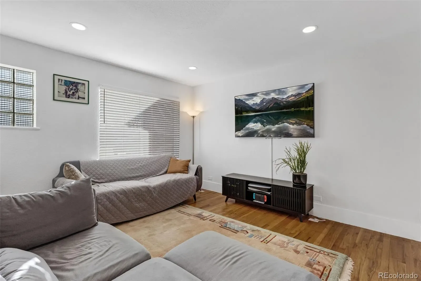 03092026204125 1600 9