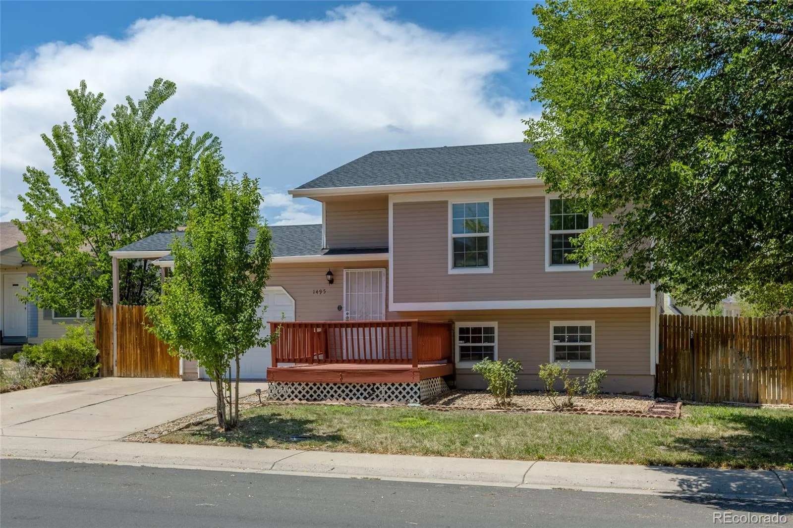1495 S Biscay Court Aurora CO 80017 | MLS #REC9794619 07252026020616 1600 1