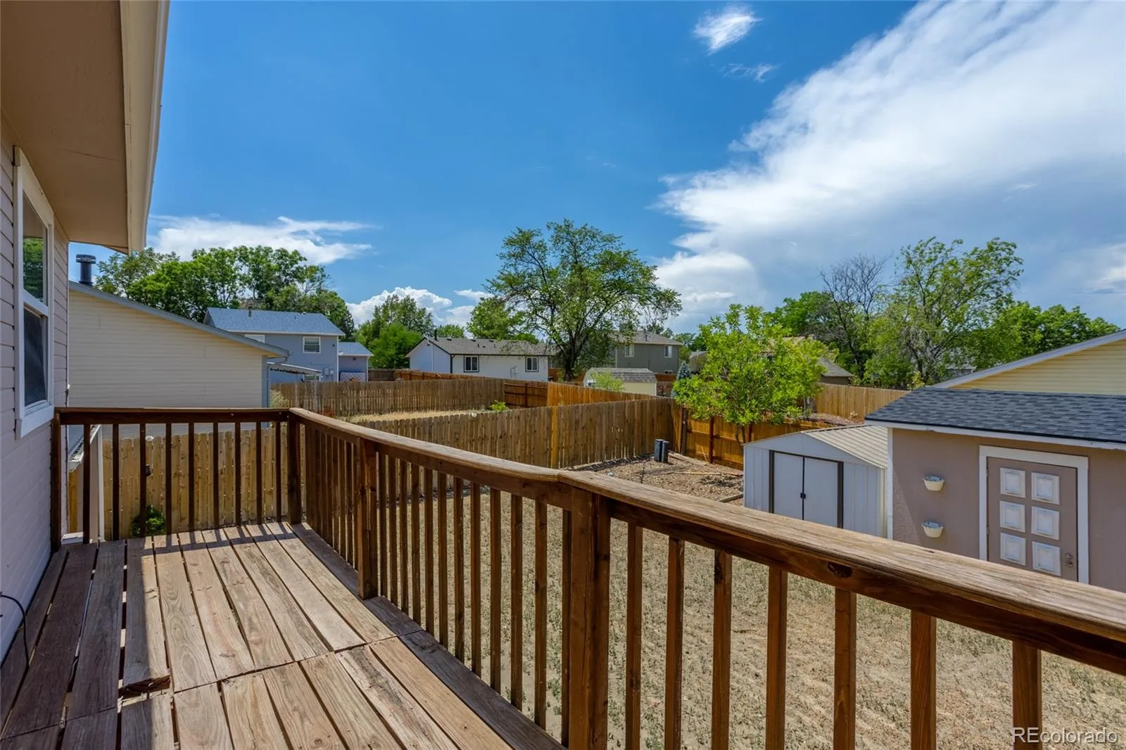1495 S Biscay Court Aurora CO 80017 | MLS #REC9794619 07252026020616 1600 10