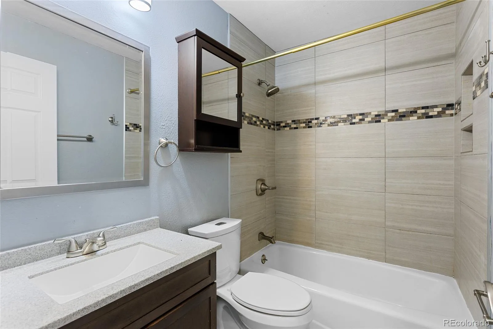1495 S Biscay Court Aurora CO 80017 | MLS #REC9794619 07252026020616 1600 11