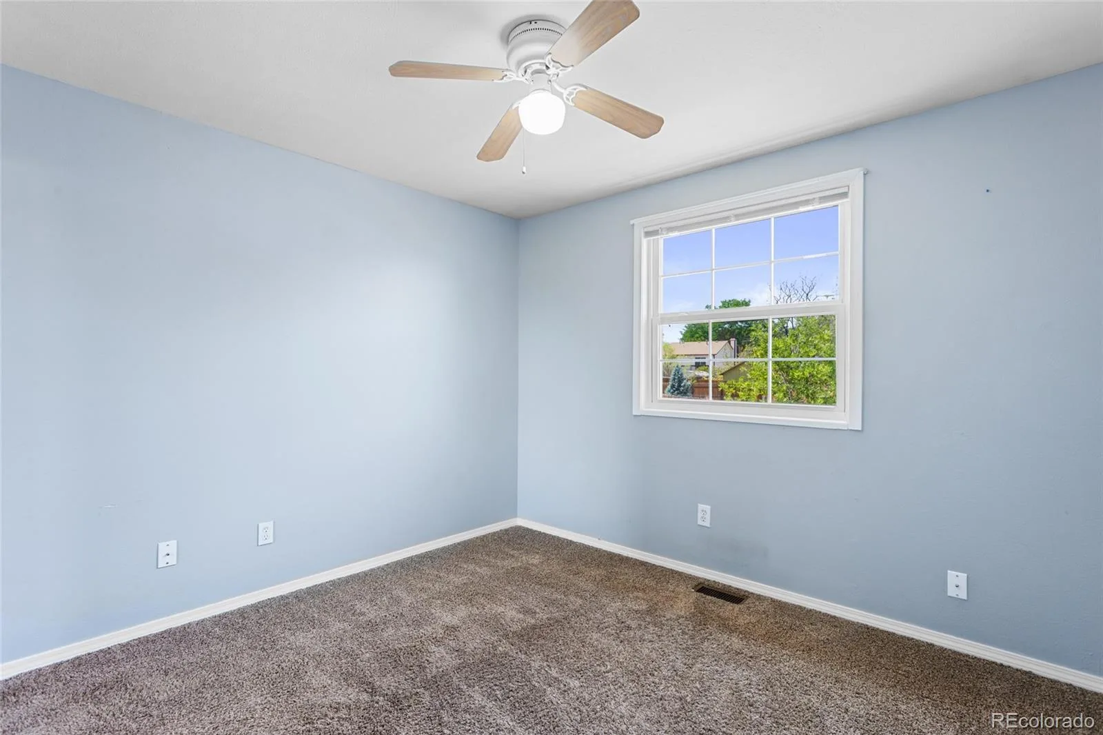 1495 S Biscay Court Aurora CO 80017 | MLS #REC9794619 07252026020616 1600 12