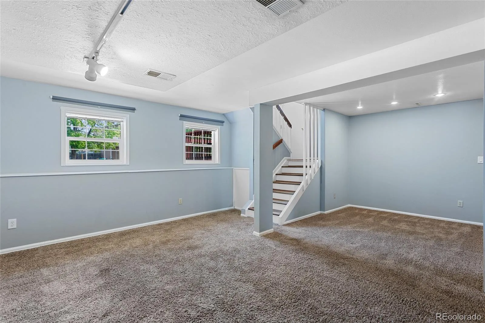 1495 S Biscay Court Aurora CO 80017 | MLS #REC9794619 07252026020616 1600 14