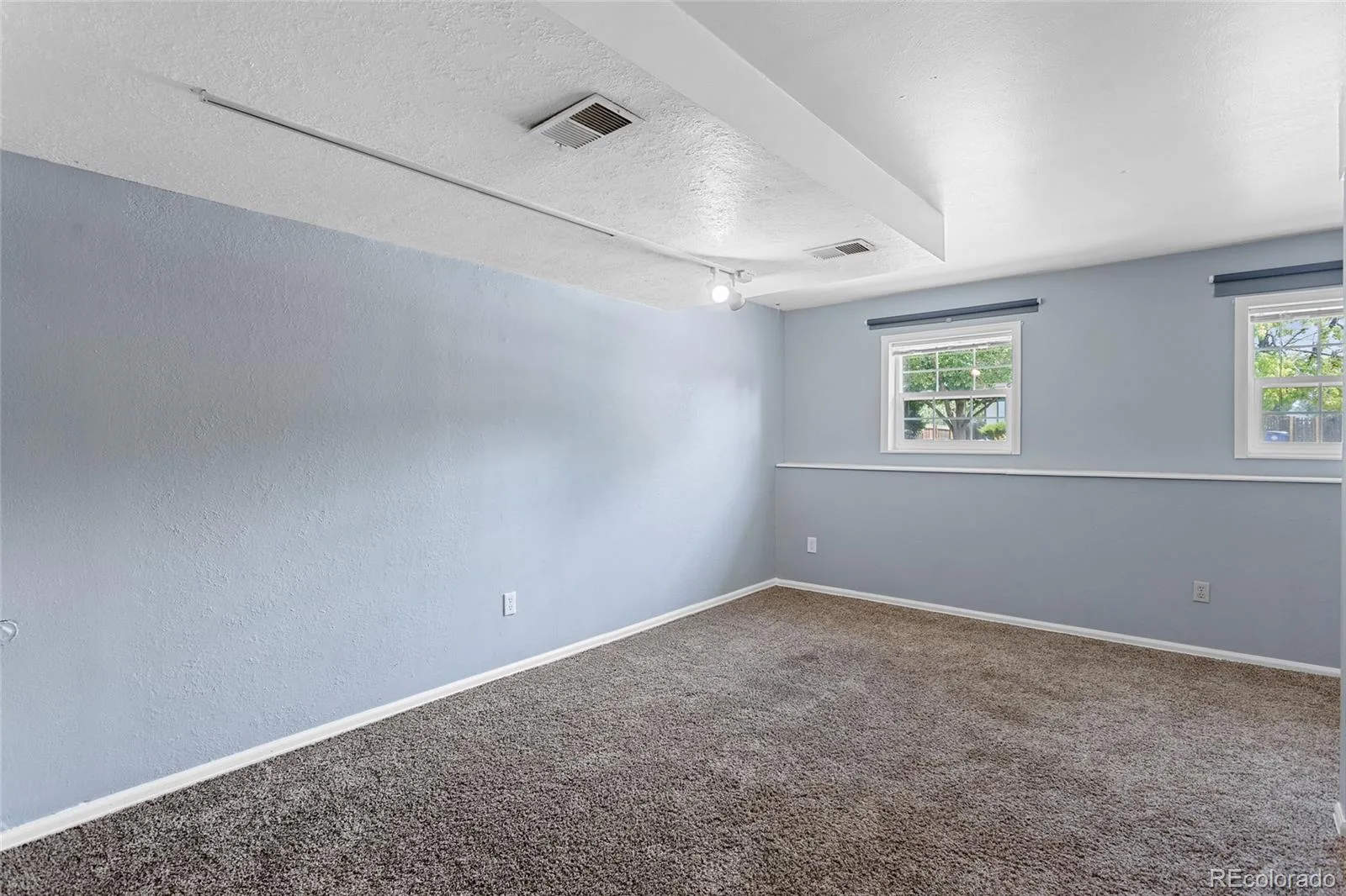 1495 S Biscay Court Aurora CO 80017 | MLS #REC9794619 07252026020616 1600 15