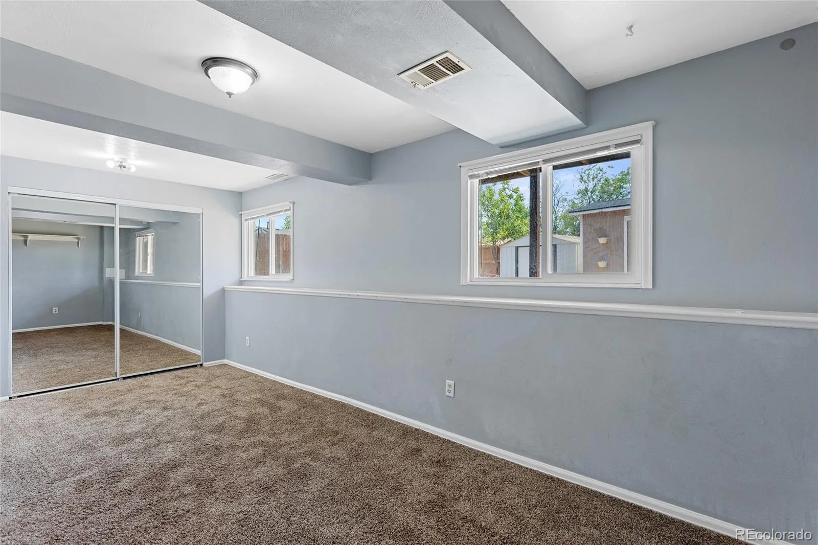 1495 S Biscay Court Aurora CO 80017 | MLS #REC9794619 07252026020616 1600 17