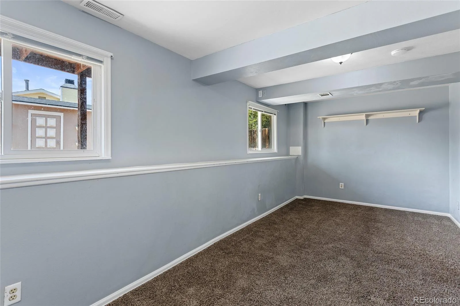 1495 S Biscay Court Aurora CO 80017 | MLS #REC9794619 07252026020616 1600 18