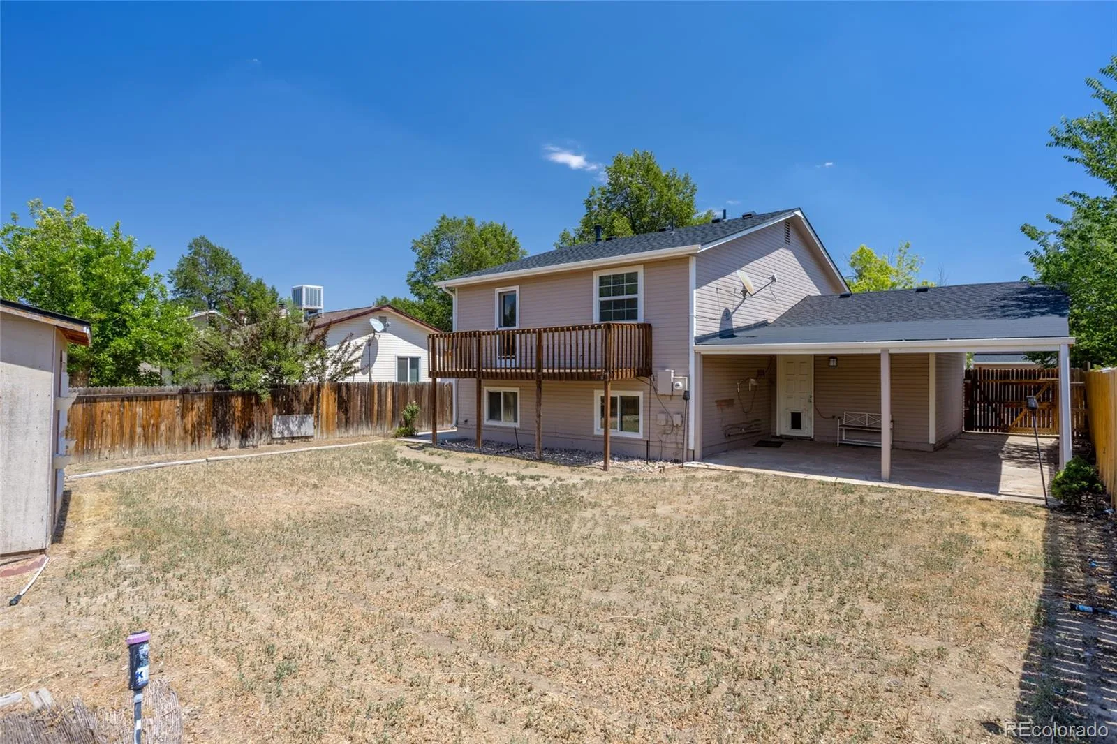 1495 S Biscay Court Aurora CO 80017 | MLS #REC9794619 07252026020616 1600 21