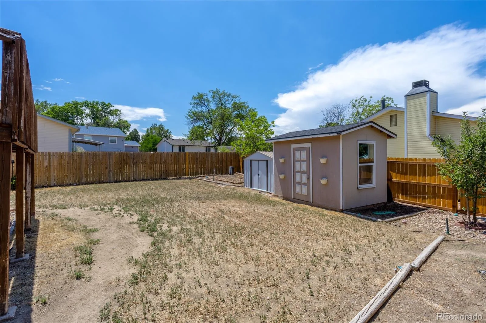 1495 S Biscay Court Aurora CO 80017 | MLS #REC9794619 07252026020616 1600 23