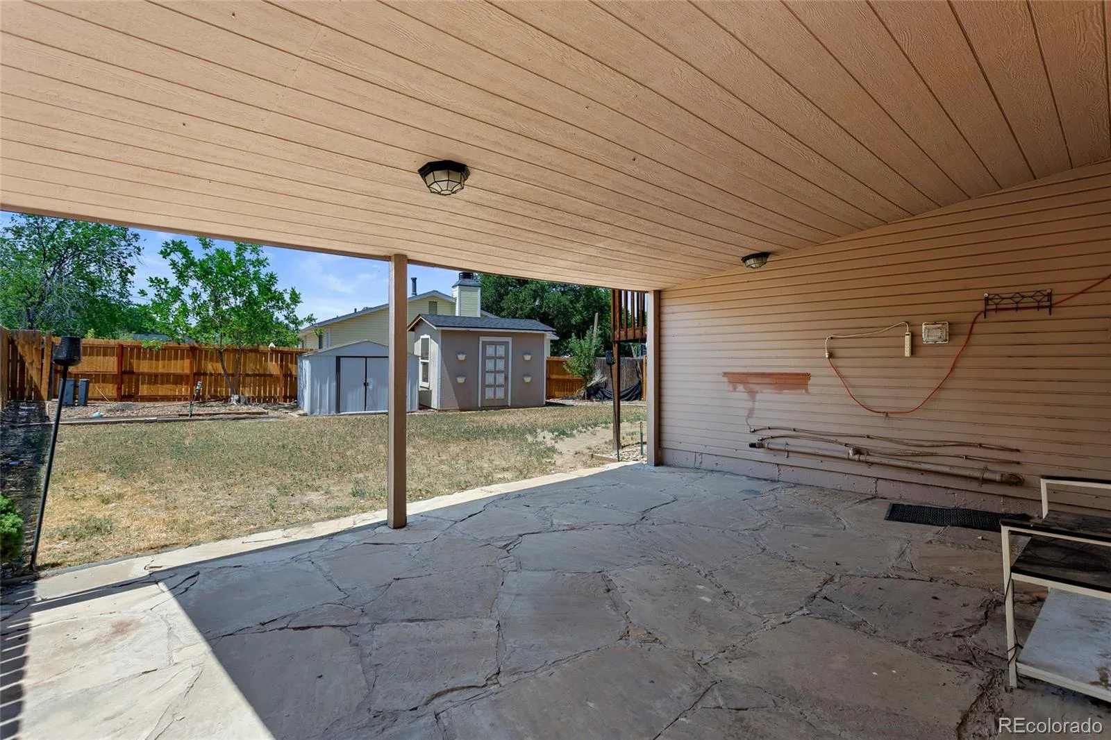 1495 S Biscay Court Aurora CO 80017 | MLS #REC9794619 07252026020616 1600 24
