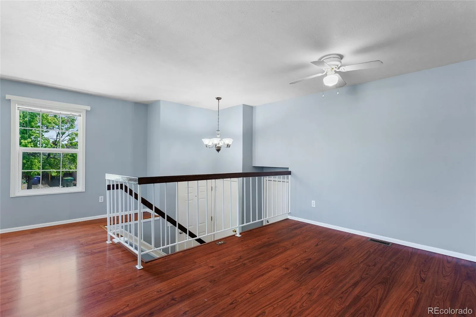1495 S Biscay Court Aurora CO 80017 | MLS #REC9794619 07252026020616 1600 3