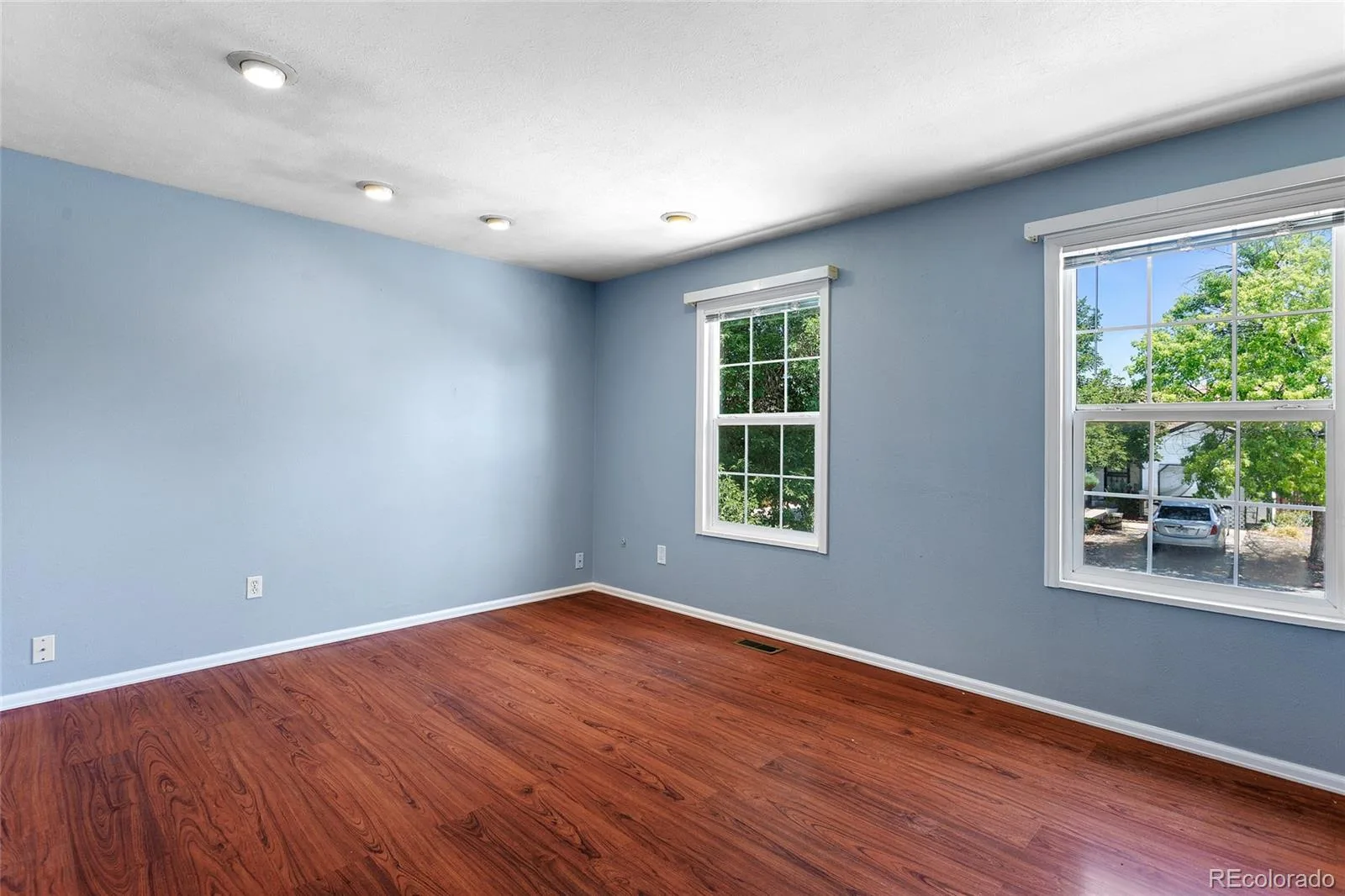 1495 S Biscay Court Aurora CO 80017 | MLS #REC9794619 07252026020616 1600 4