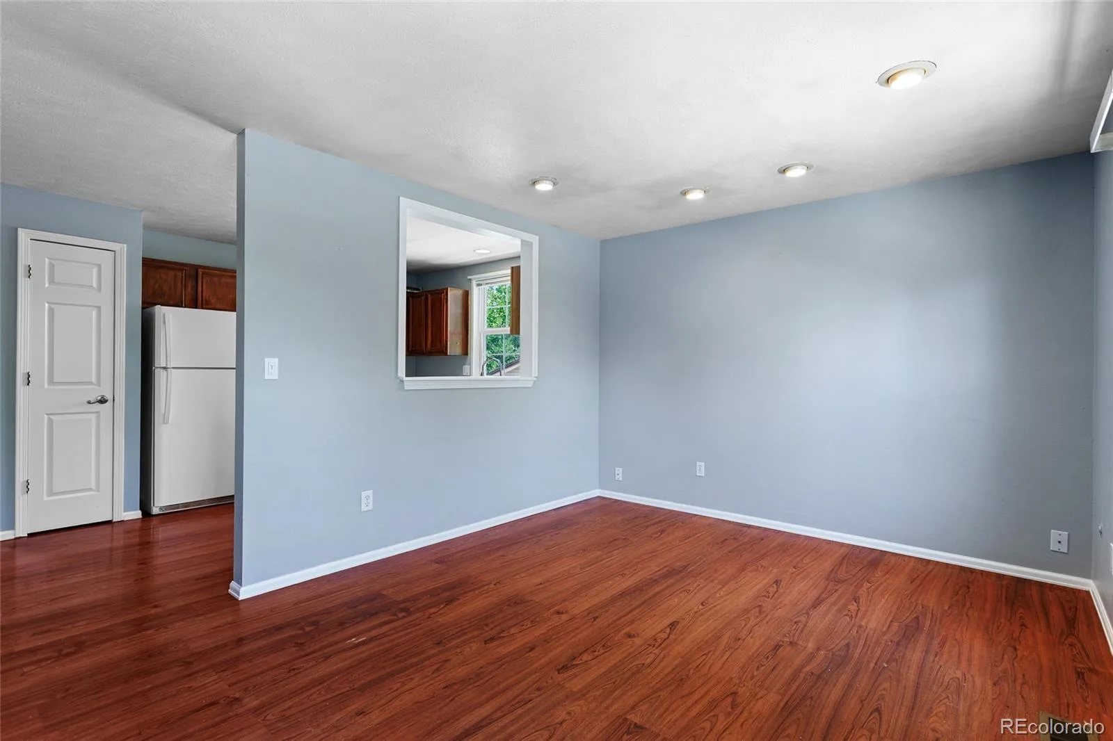 1495 S Biscay Court Aurora CO 80017 | MLS #REC9794619 07252026020616 1600 5