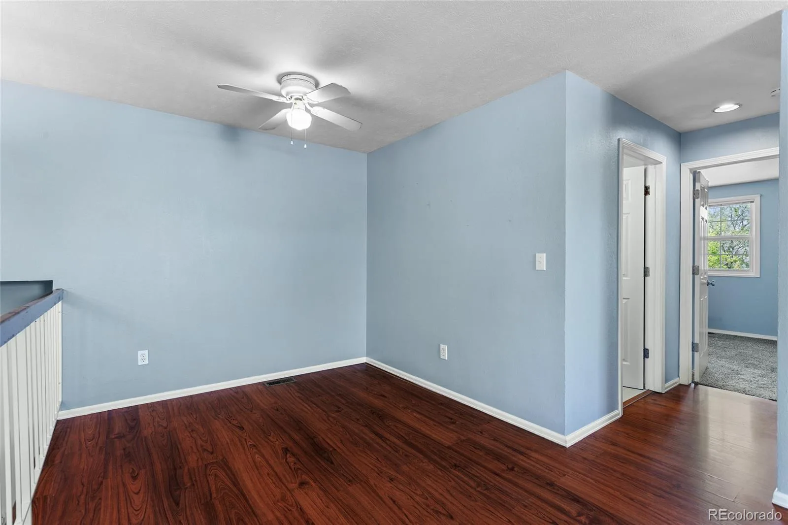 1495 S Biscay Court Aurora CO 80017 | MLS #REC9794619 07252026020616 1600 6