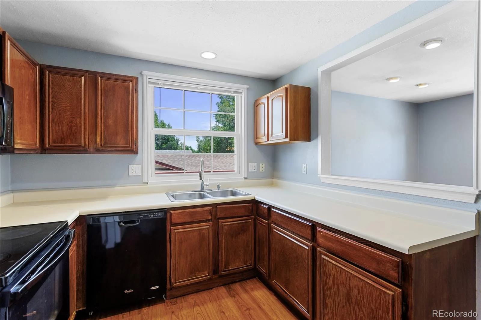 1495 S Biscay Court Aurora CO 80017 | MLS #REC9794619 07252026020616 1600 7