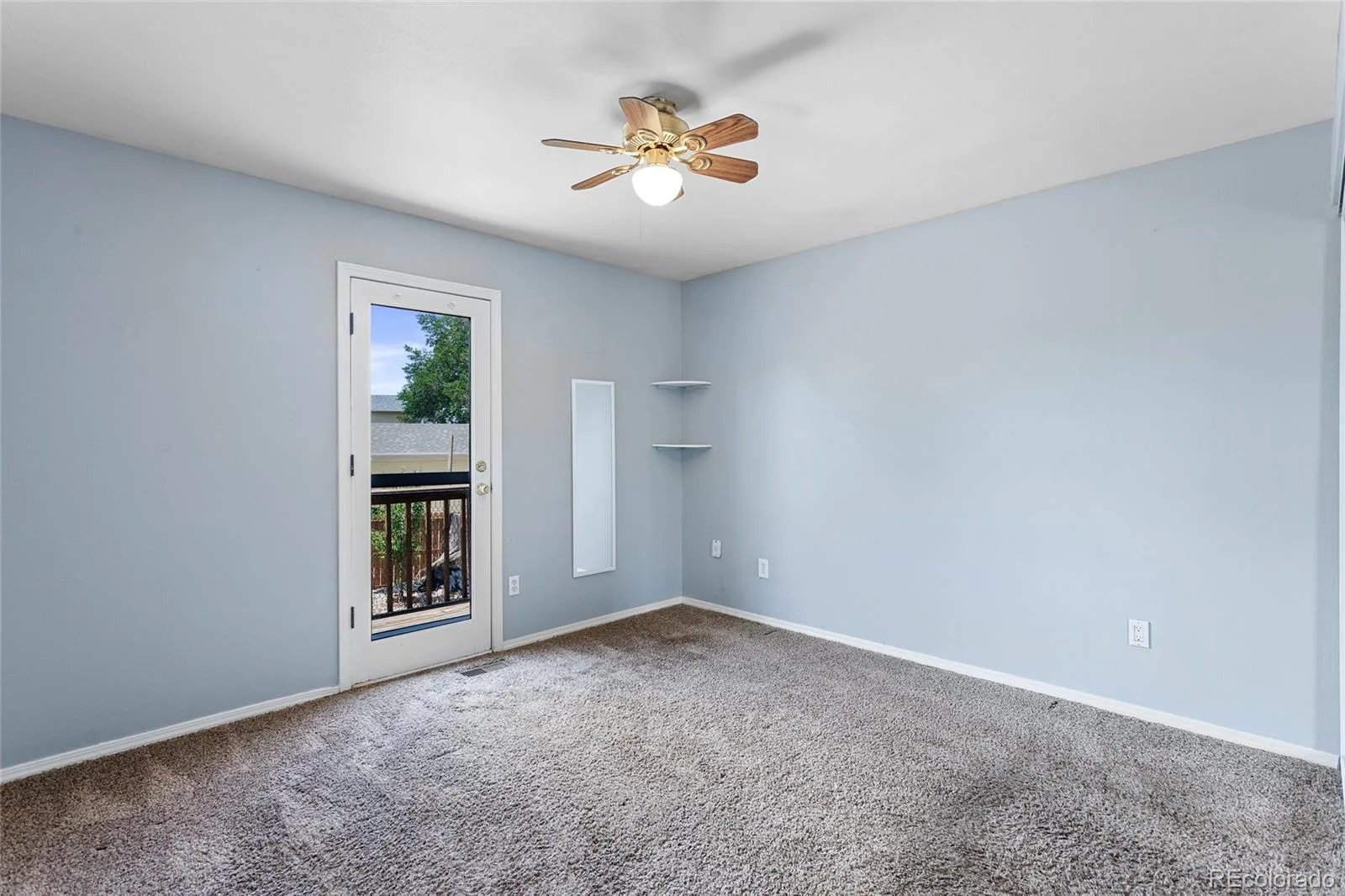 1495 S Biscay Court Aurora CO 80017 | MLS #REC9794619 07252026020616 1600 9
