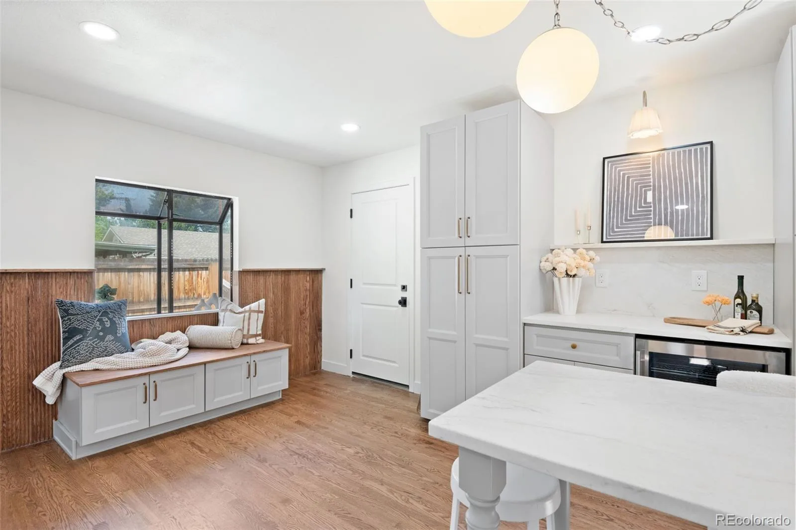 2309 E Floyd Place Englewood CO 80113 | MLS #REC9794842 08272026213017 1600 15