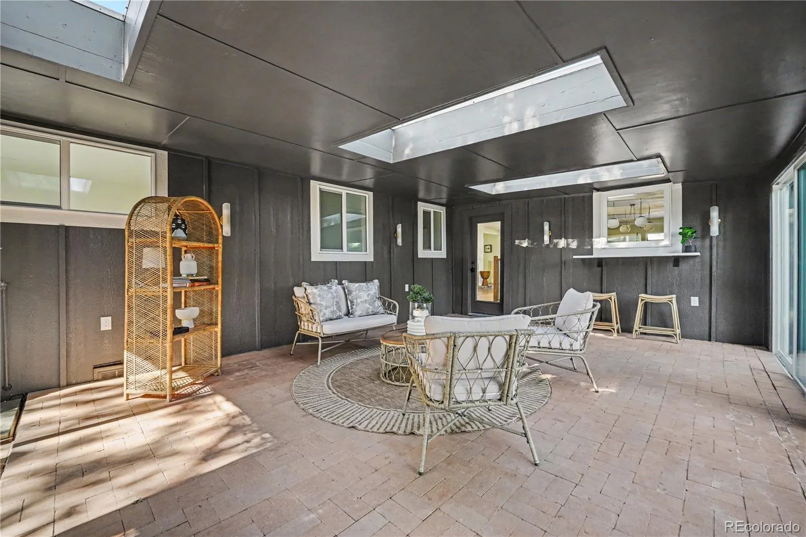 2309 E Floyd Place Englewood CO 80113 | MLS #REC9794842 08272026213017 1600 30