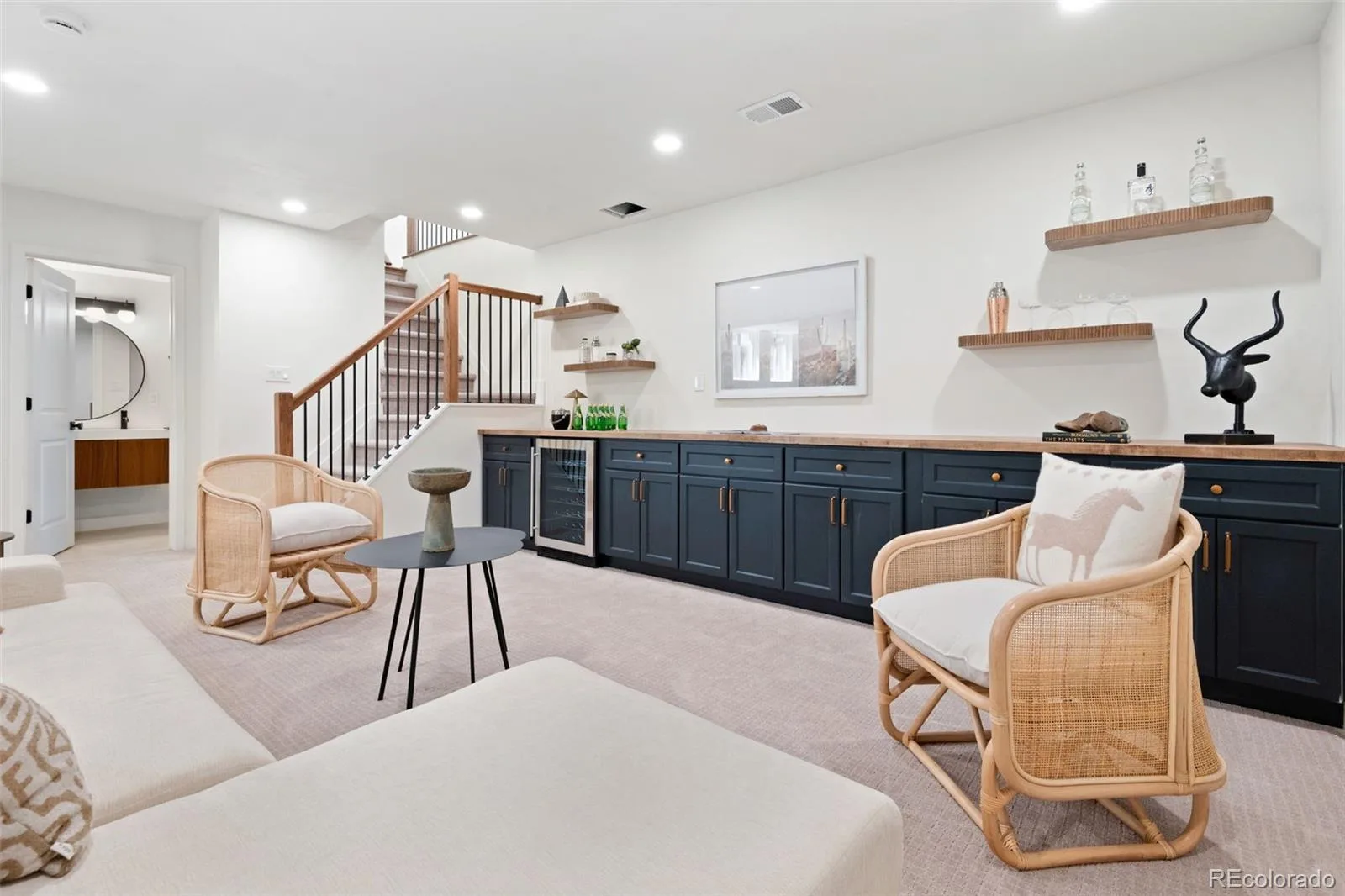2309 E Floyd Place Englewood CO 80113 | MLS #REC9794842 08272026213017 1600 33