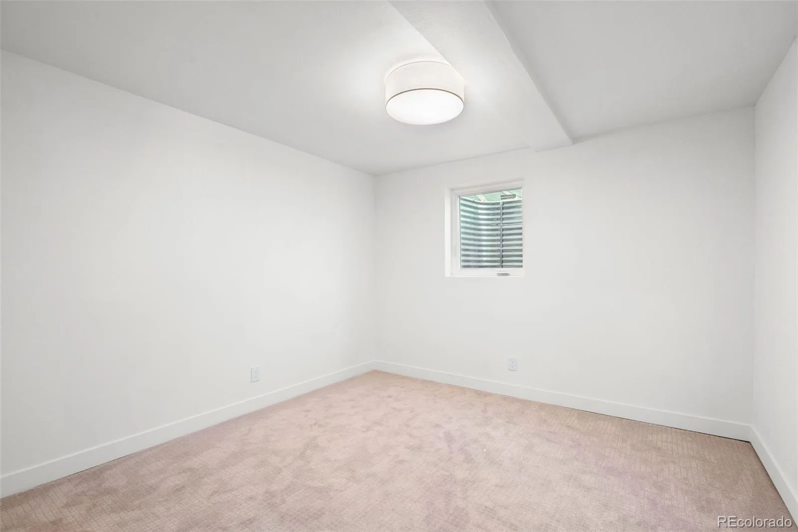 2309 E Floyd Place Englewood CO 80113 | MLS #REC9794842 08272026213017 1600 37