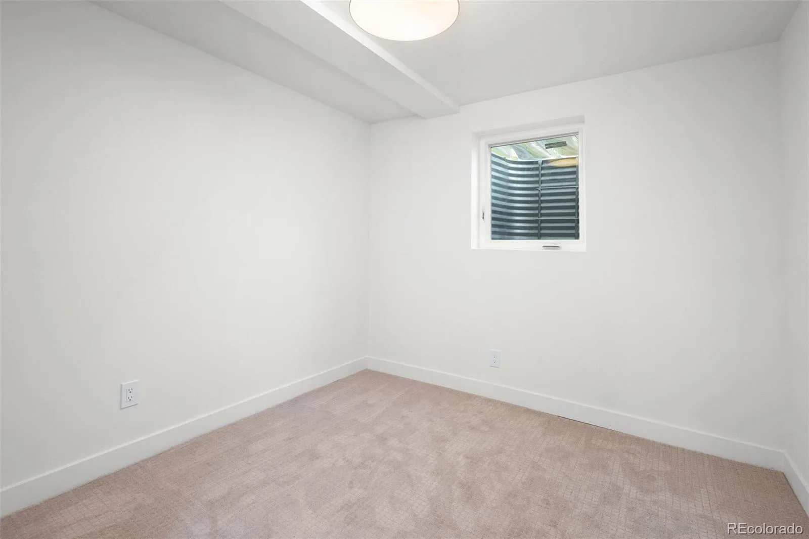 2309 E Floyd Place Englewood CO 80113 | MLS #REC9794842 08272026213017 1600 38