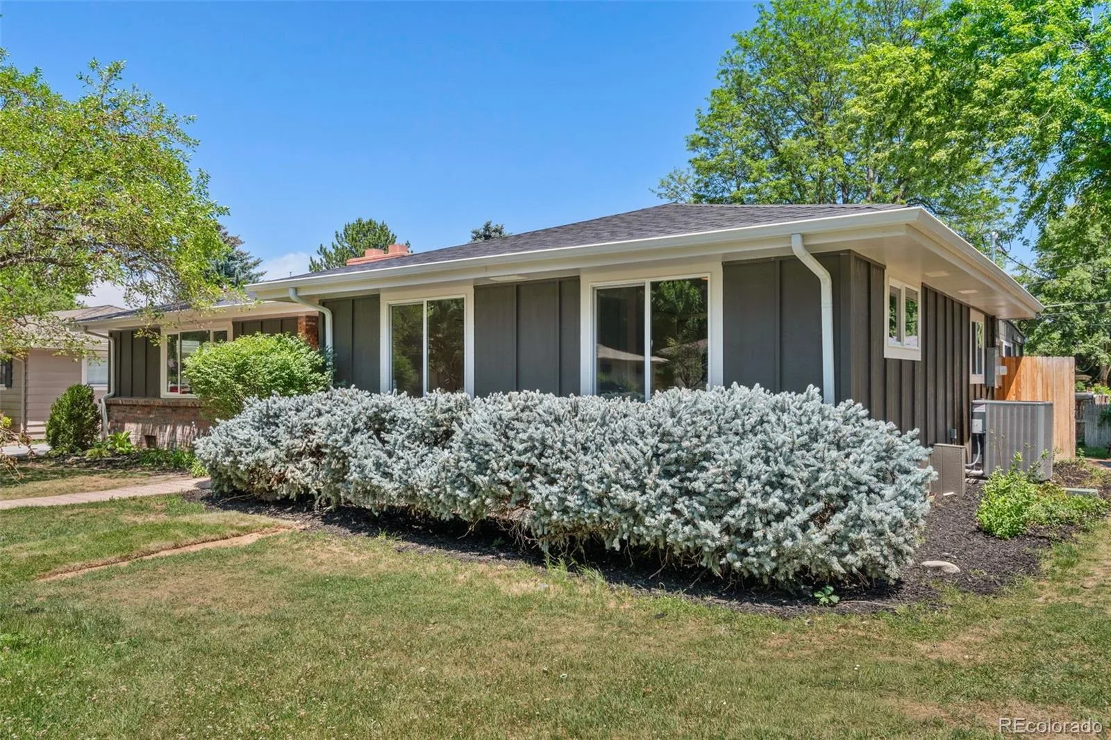 2309 E Floyd Place Englewood CO 80113 | MLS #REC9794842 08272026213017 1600 4