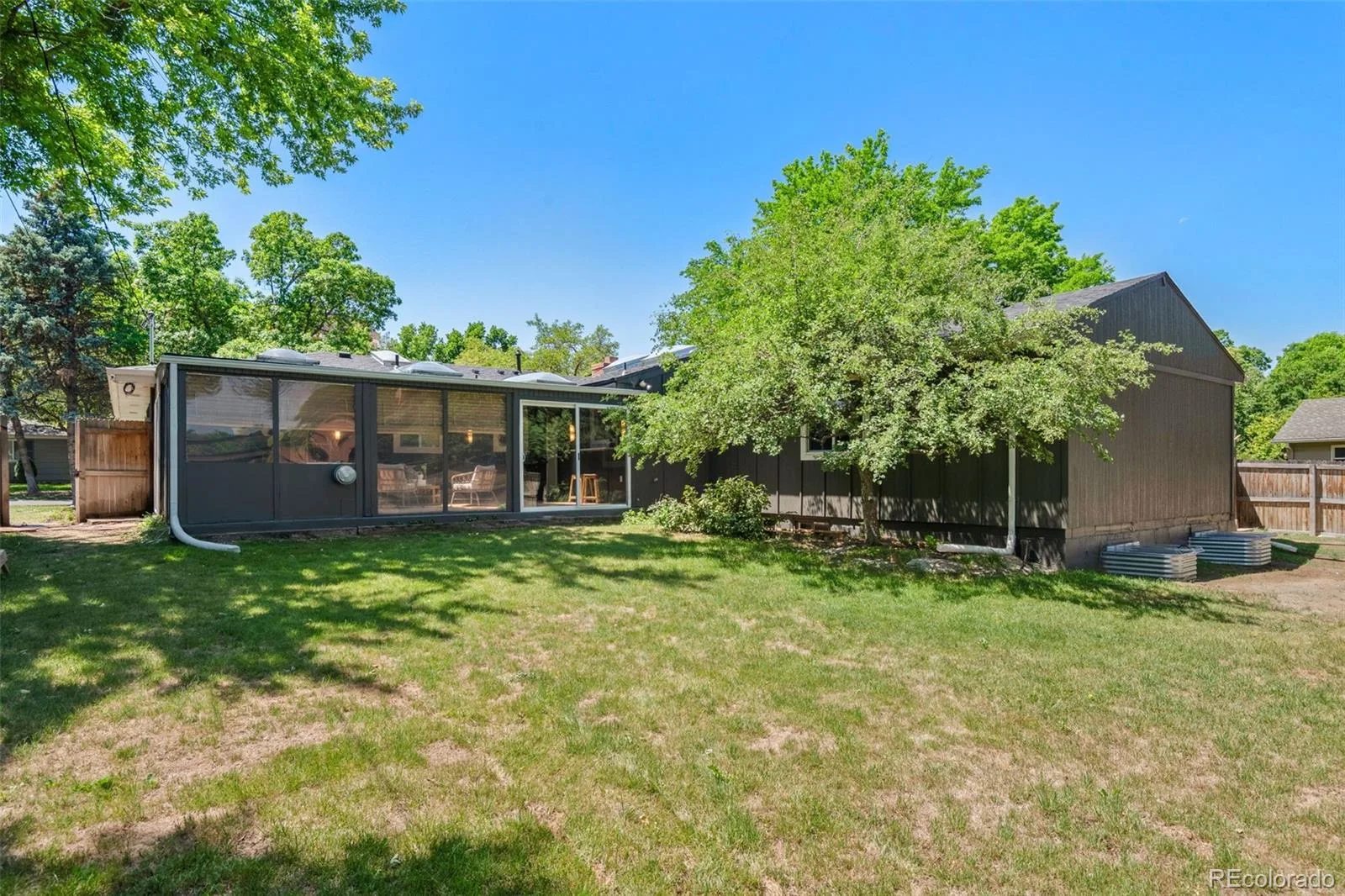 2309 E Floyd Place Englewood CO 80113 | MLS #REC9794842 08272026213017 1600 43