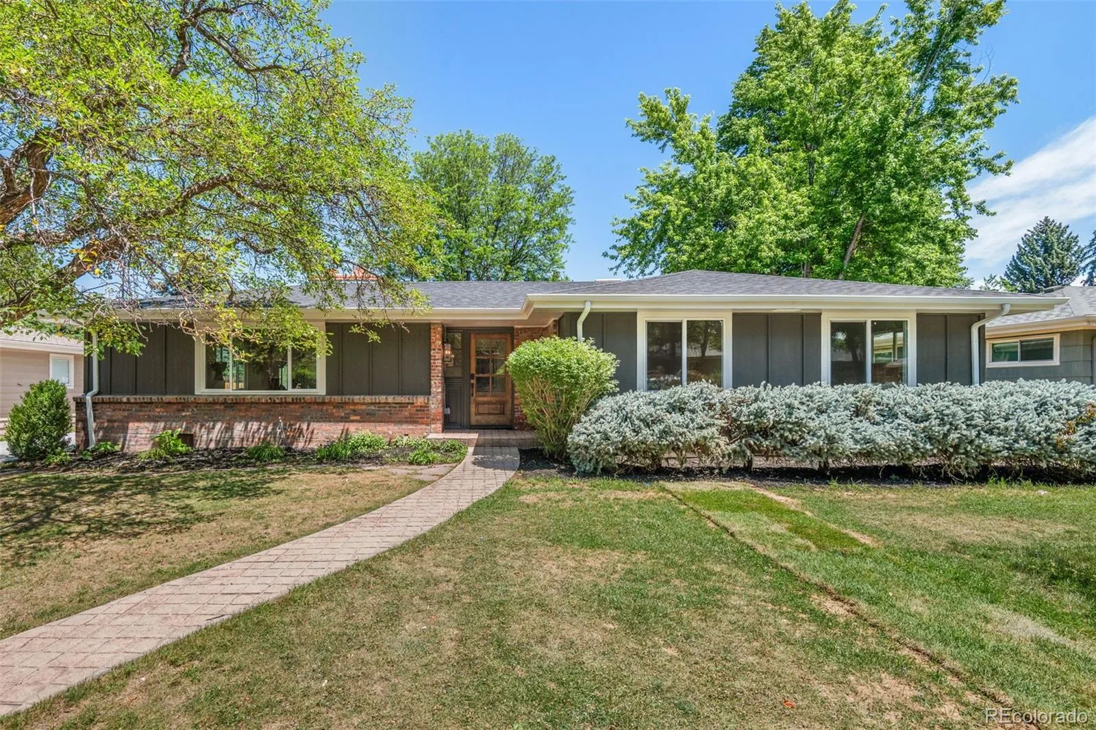 2309 E Floyd Place Englewood CO 80113 | MLS #REC9794842 08272026213017 1600 5