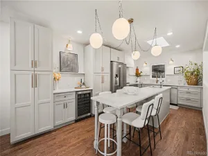 2309 E Floyd Place Englewood CO 80113 | MLS #REC9794842 08272026213017 300 0