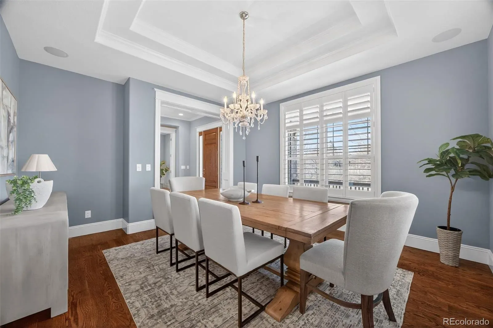 03152026214103 1600 10