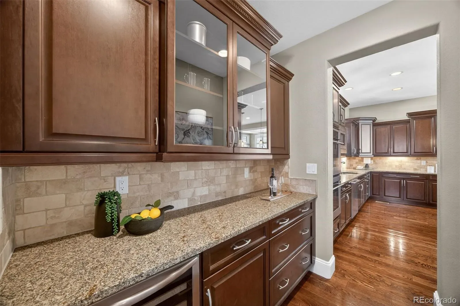 03152026214103 1600 11