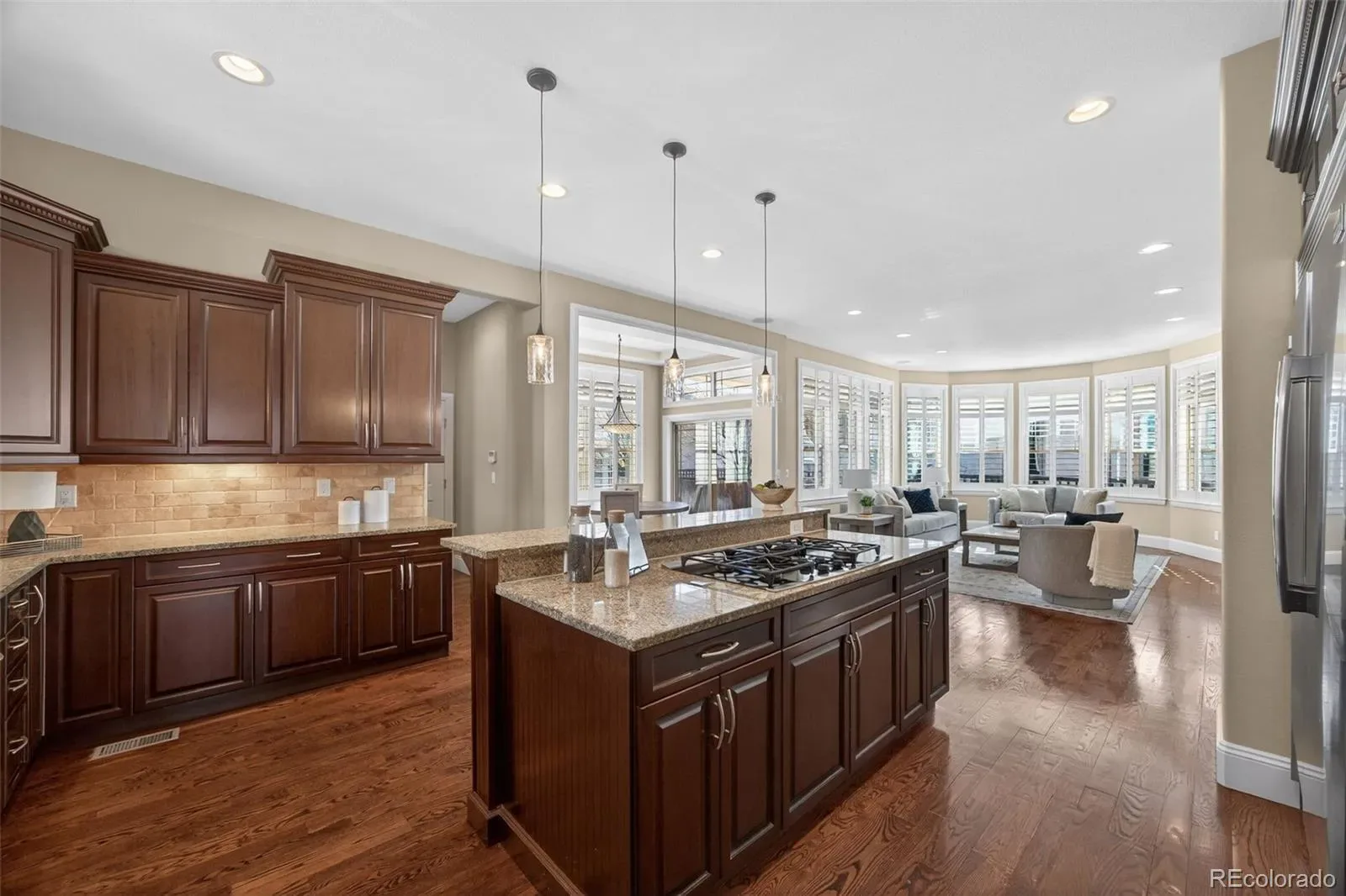 03152026214103 1600 12