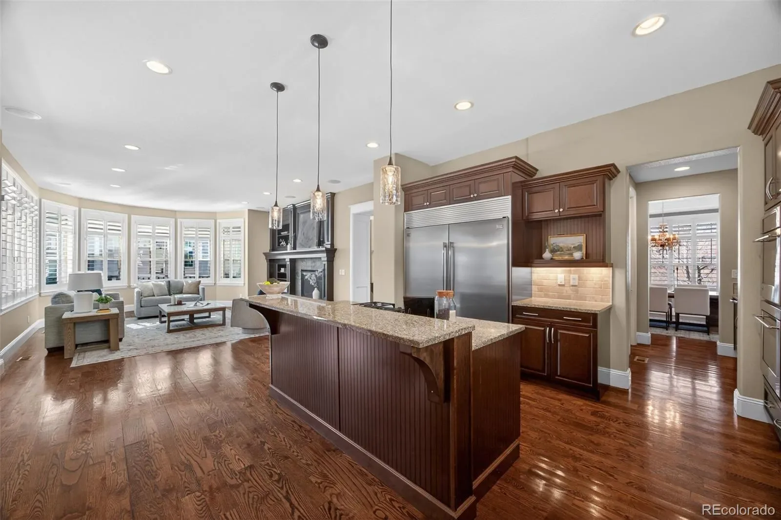 03152026214103 1600 13