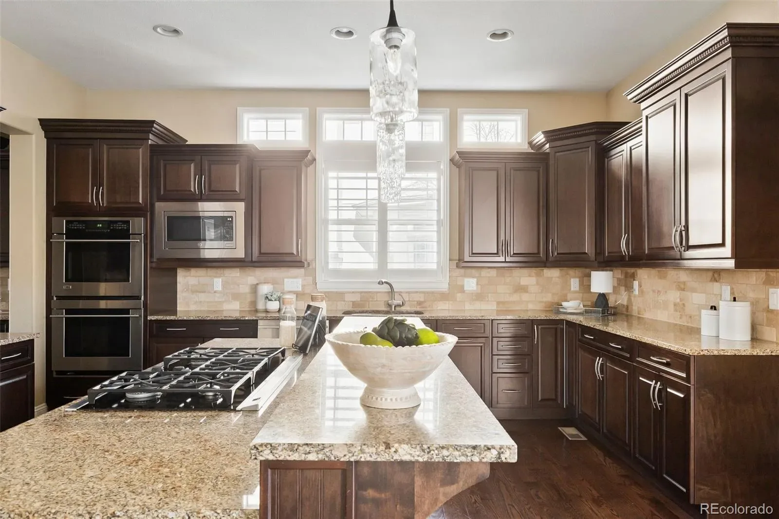 03152026214103 1600 14