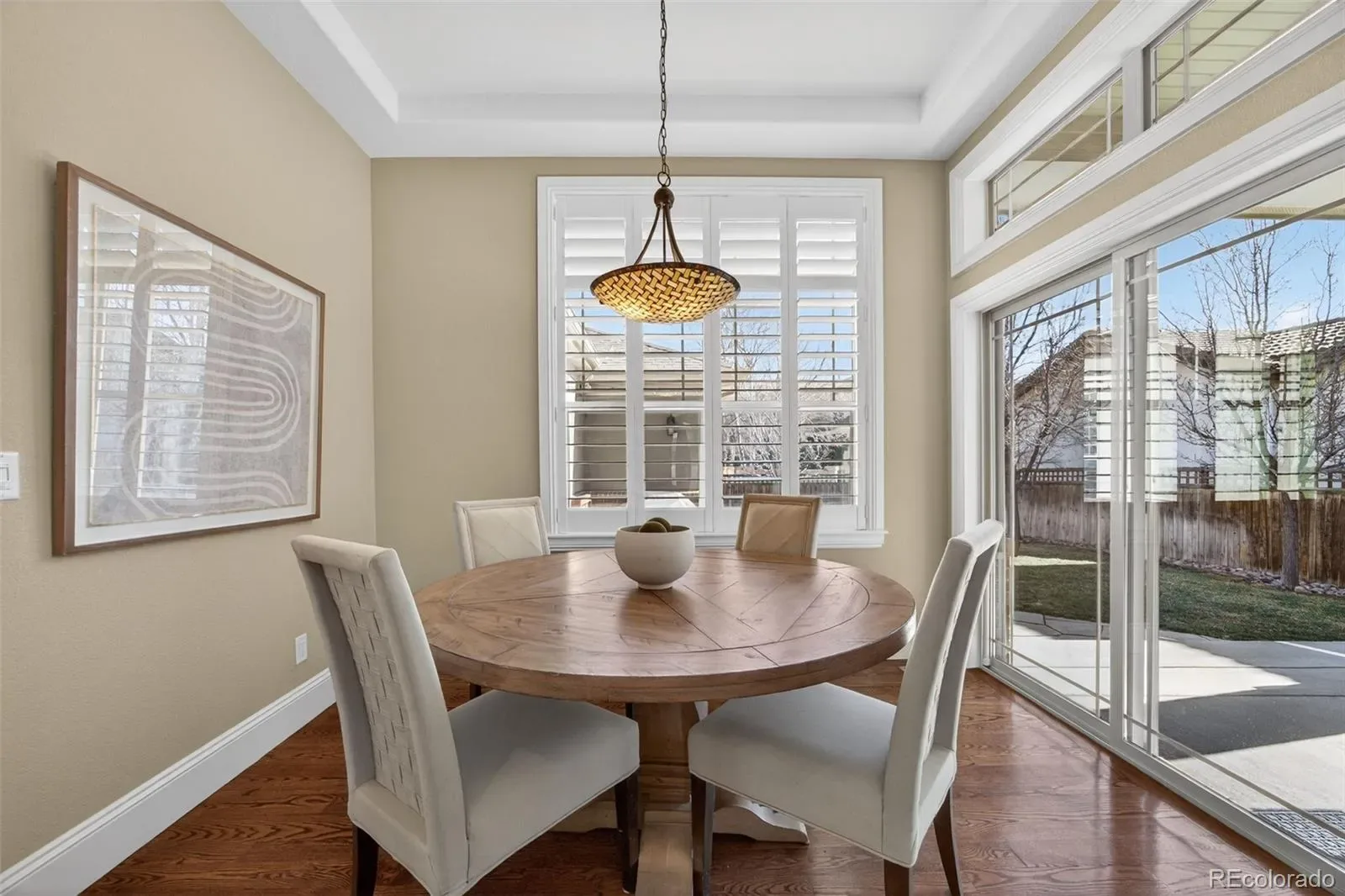 03152026214103 1600 15