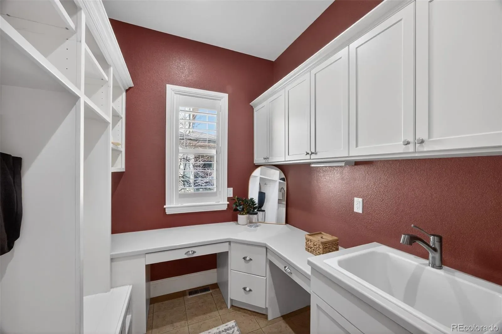 03152026214103 1600 16