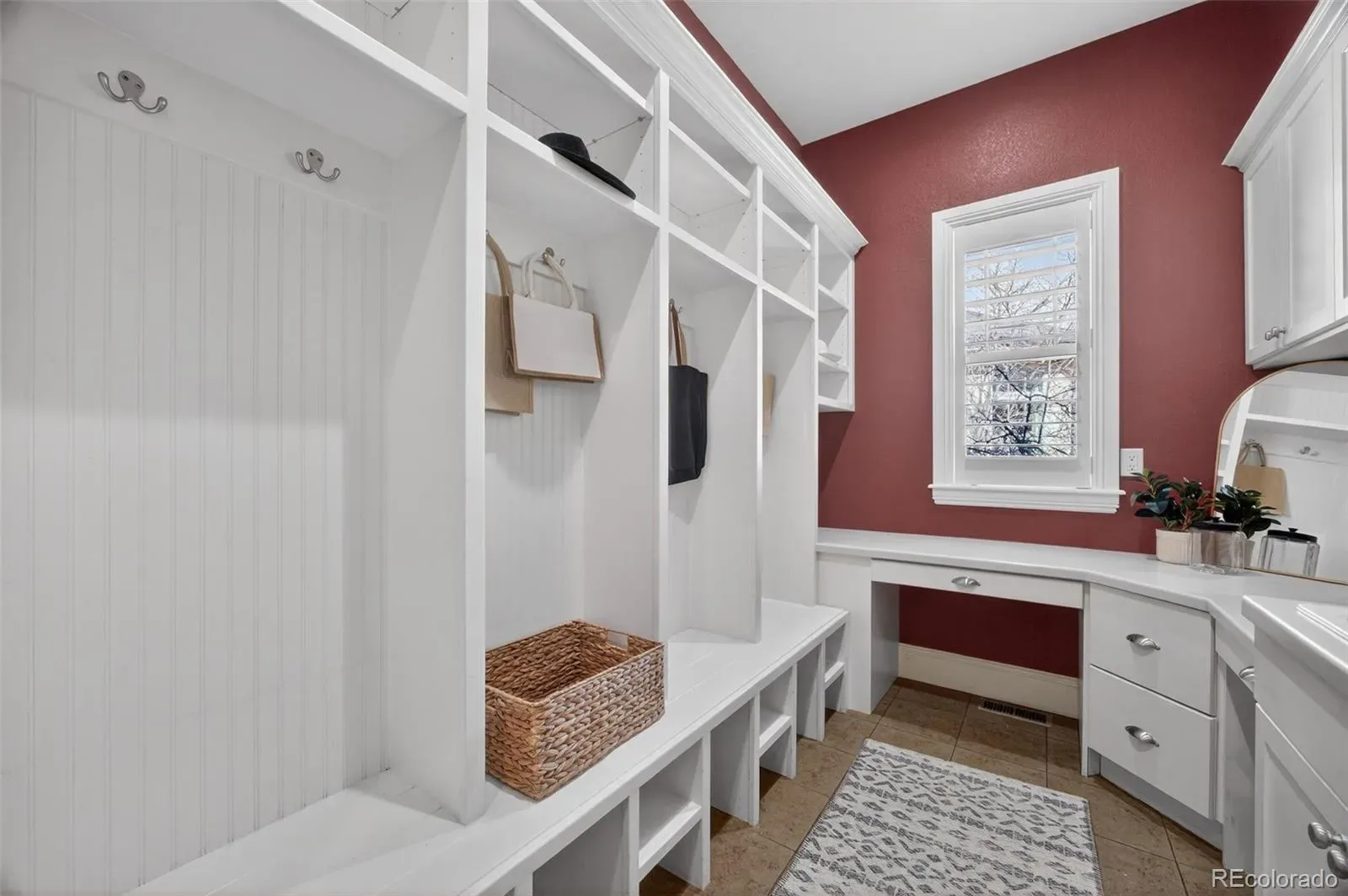 03152026214103 1600 17