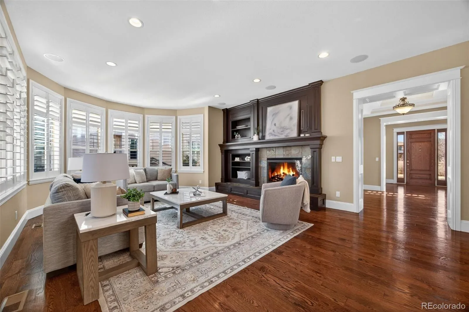 03152026214103 1600 18