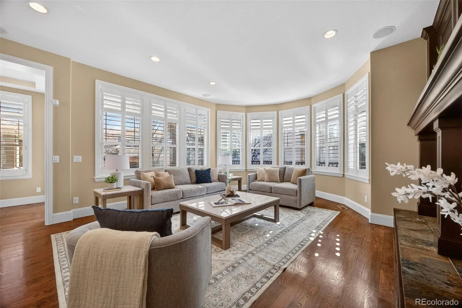 03152026214103 1600 19