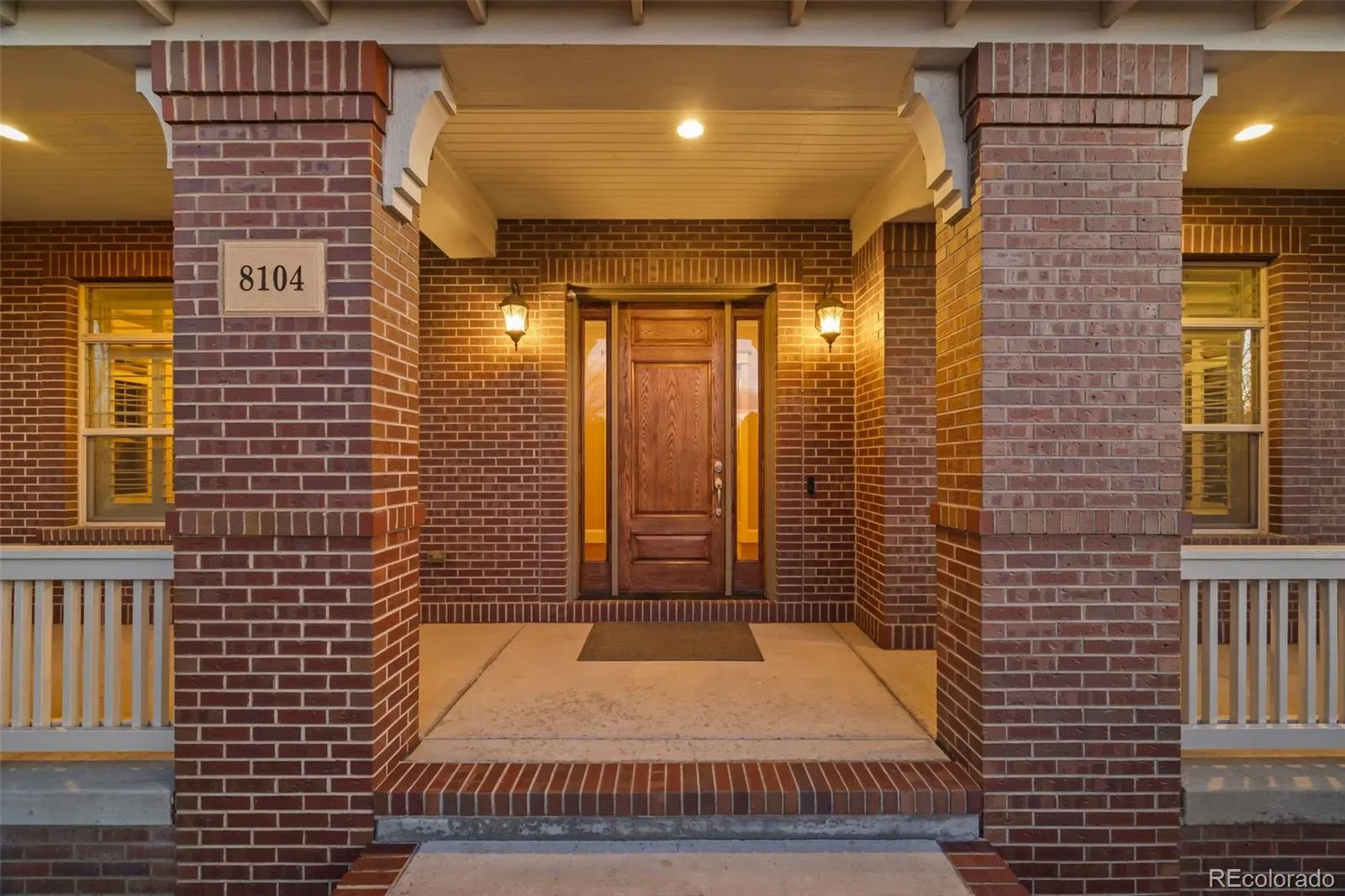 03152026214103 1600 2