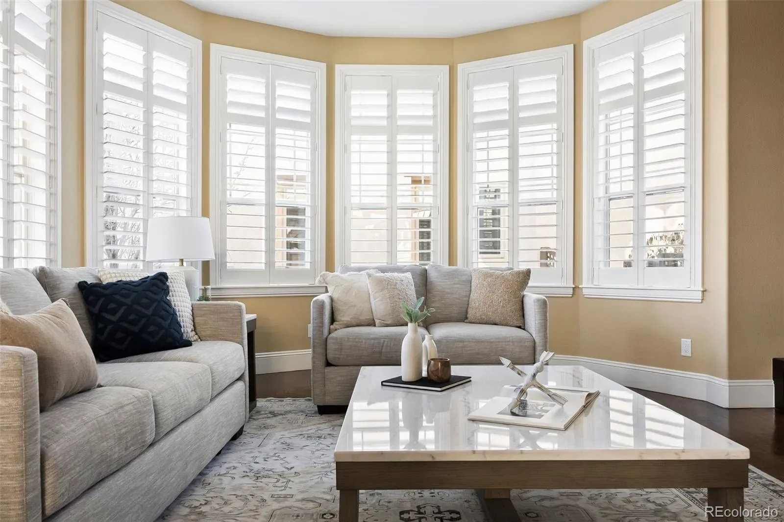 03152026214103 1600 20