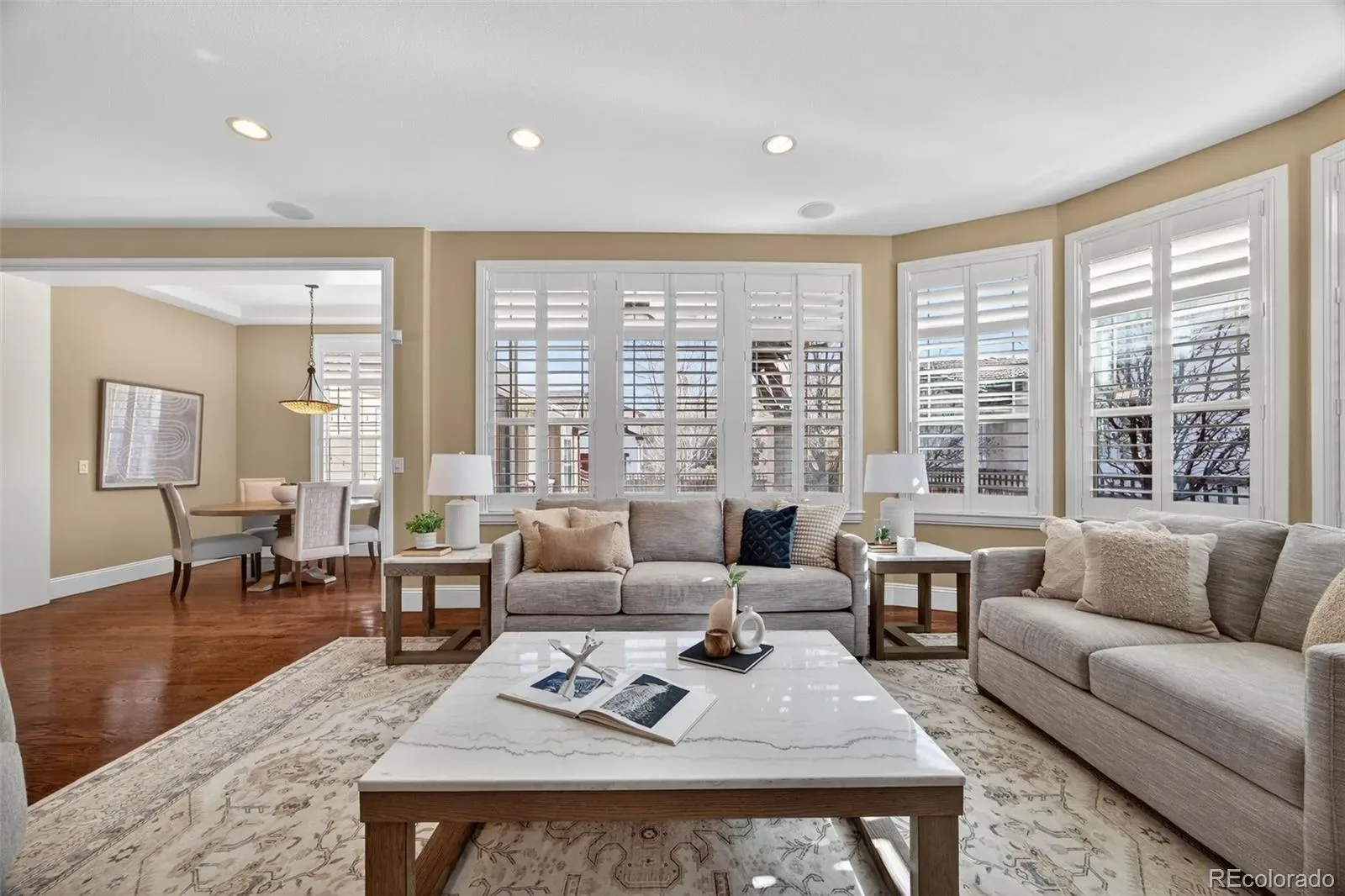 03152026214103 1600 21