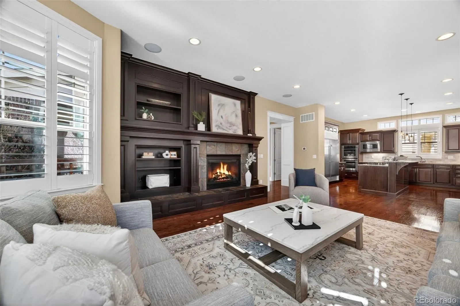 03152026214103 1600 22