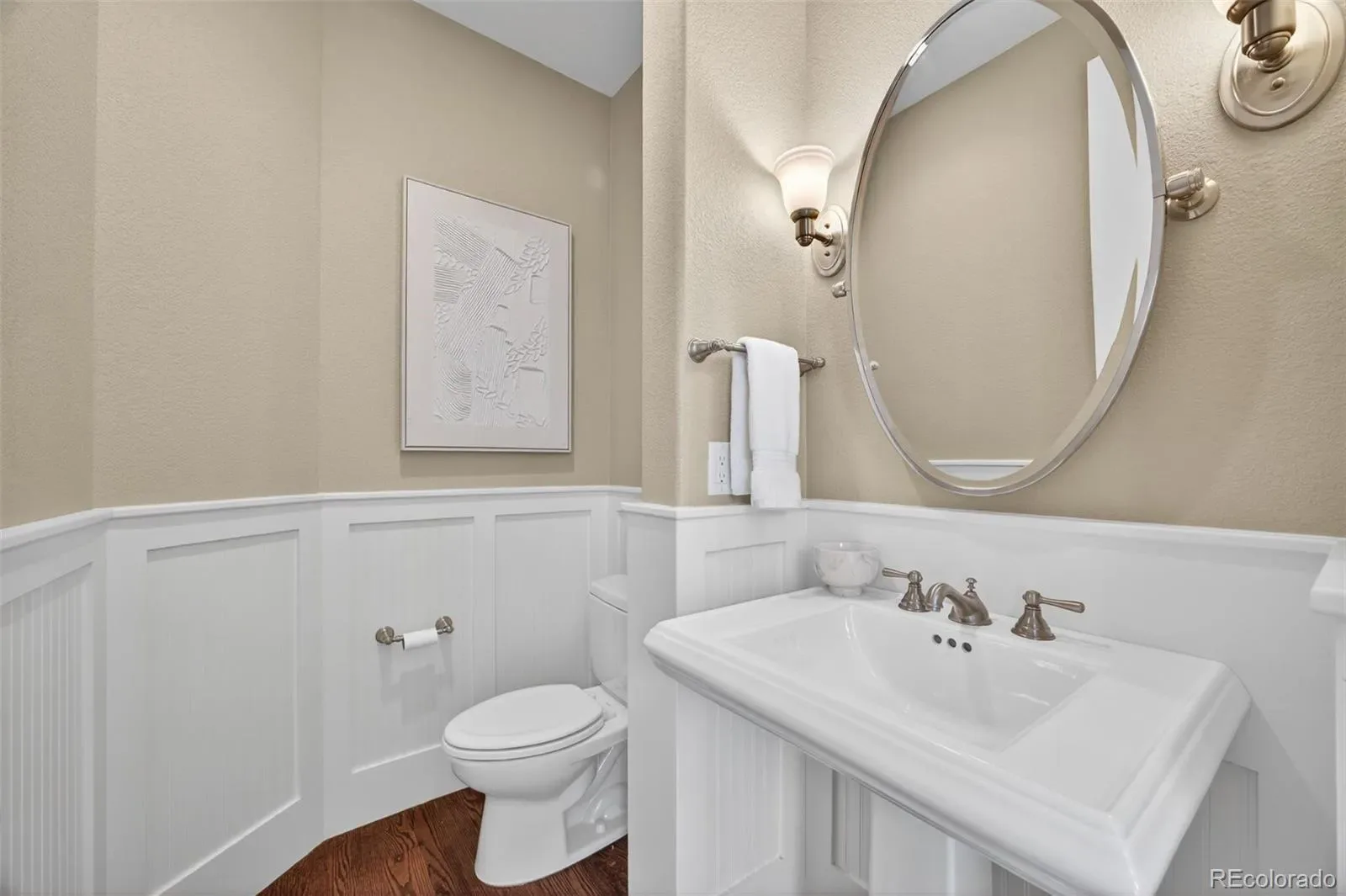 03152026214103 1600 23