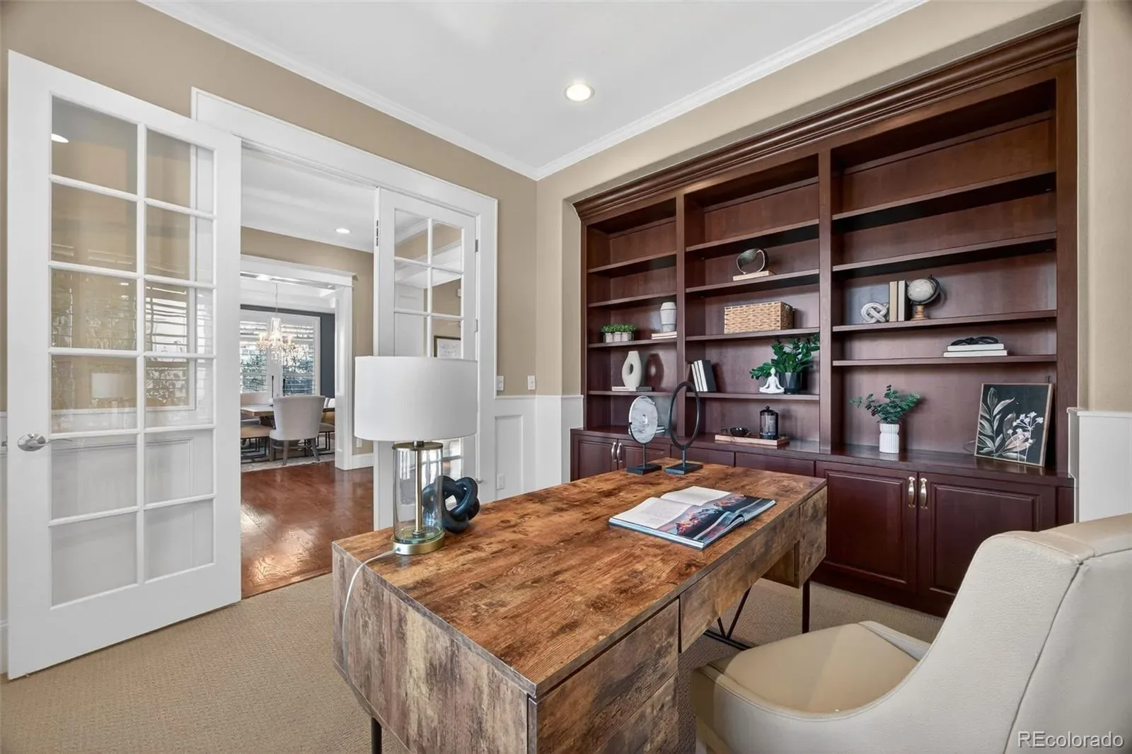 03152026214103 1600 24