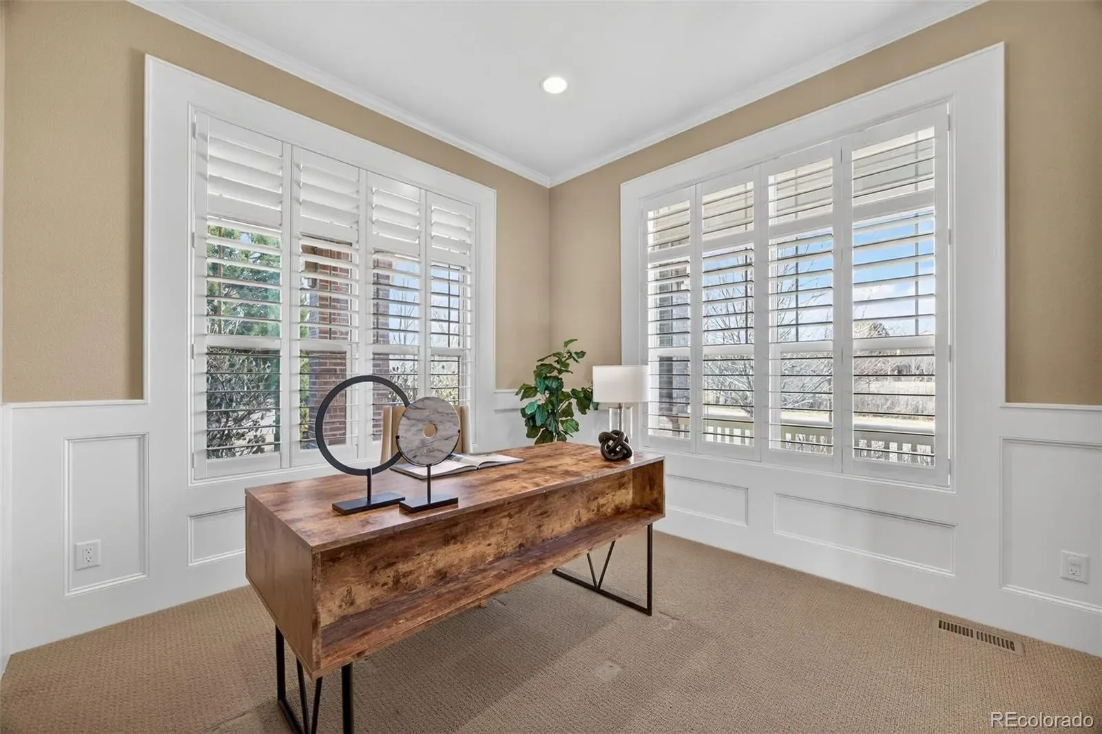 03152026214103 1600 25