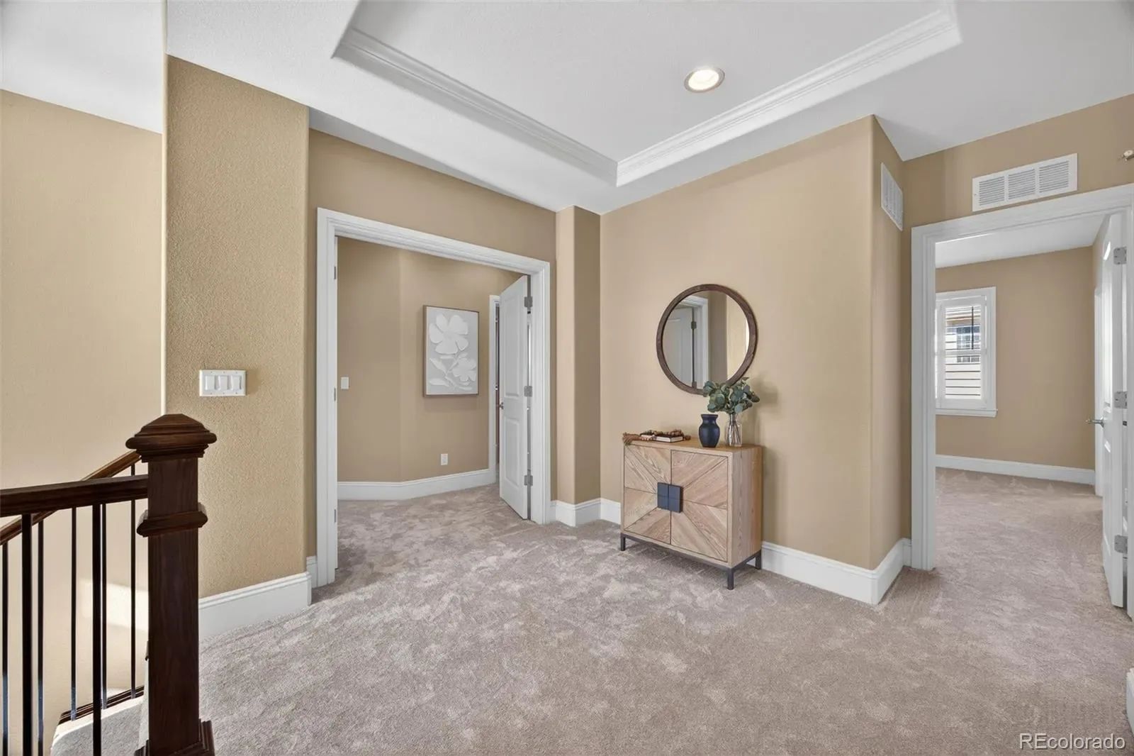 03152026214103 1600 26