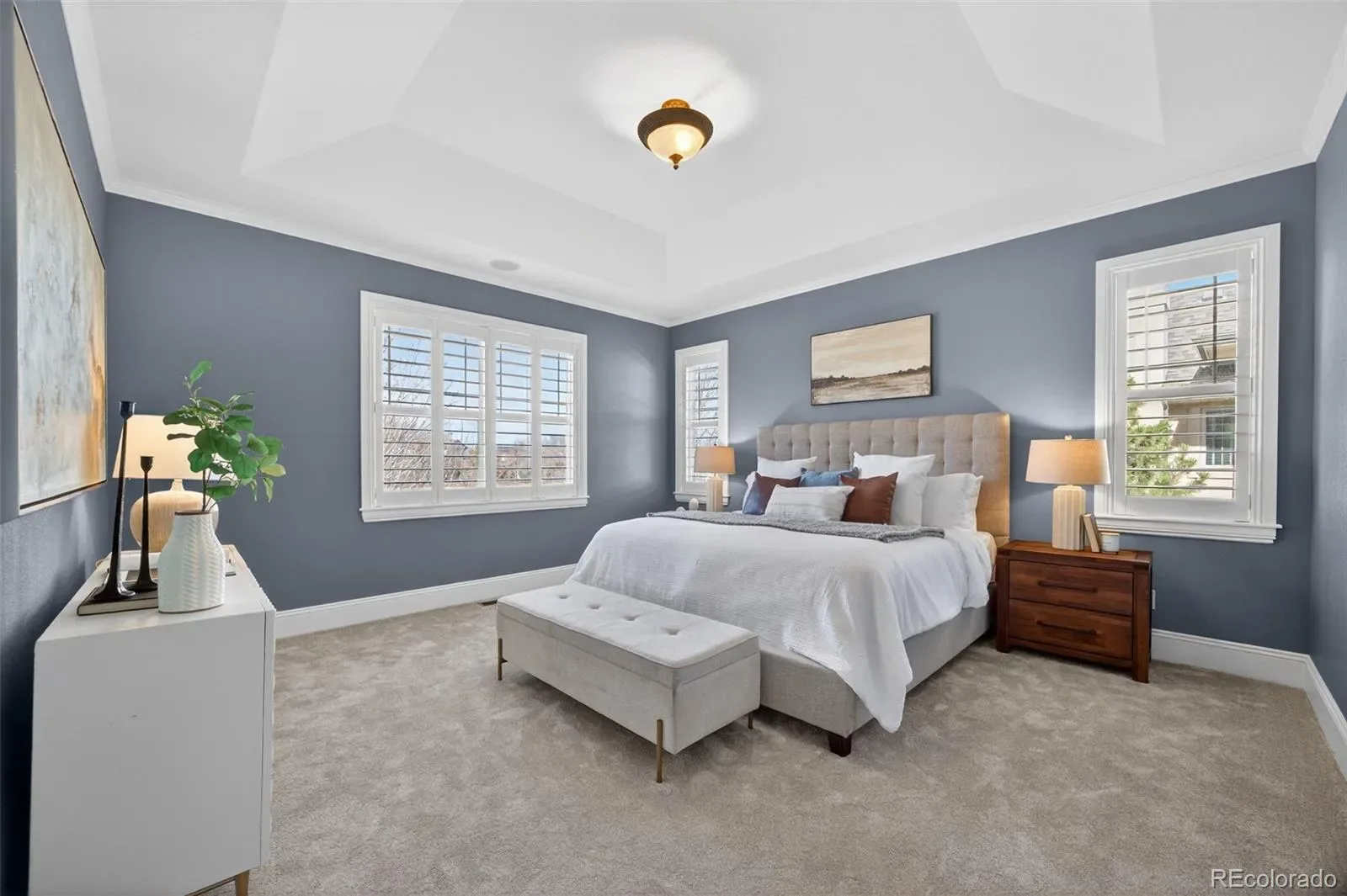 03152026214103 1600 28